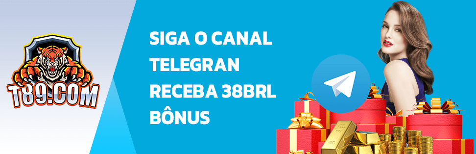 quanto ganha apostador de apostas esportivas